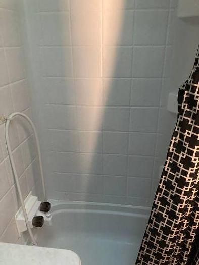 Used 2021 Heartland Lithium 2414