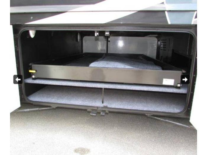 Used 2013 Itasca Meridian 36M