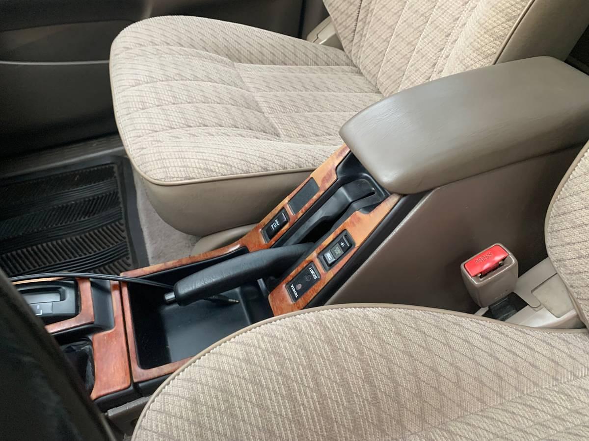 Used 1996 Toyota 4Runner SR5 4WD