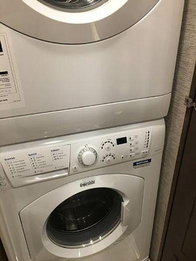 Used 2020 Newmar London Aire 4551