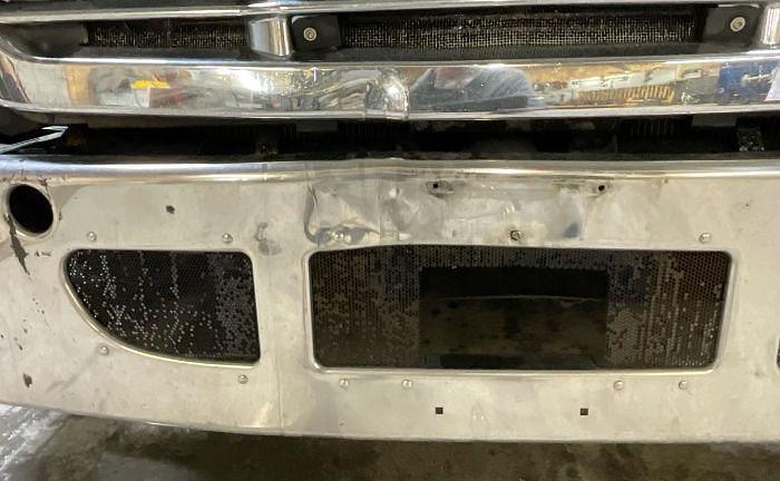 Used 2016 Freightliner Cascadia 125 Evolution