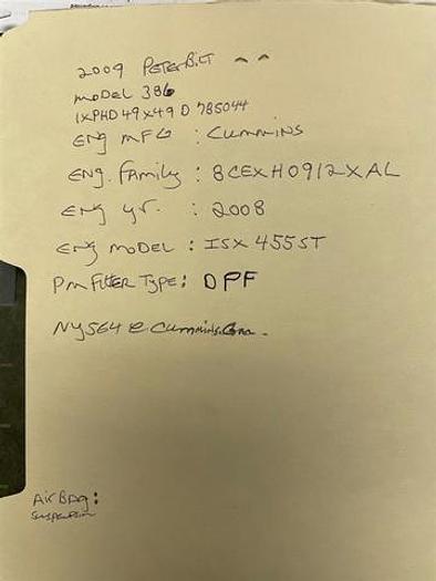 Used 2019 Holiday Rambler Navigator 38K