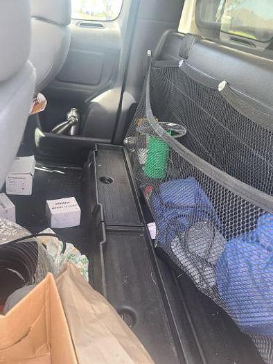 Used 2019 Toyota Tacoma