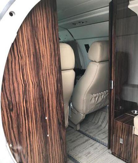 Used 1977 Mitsubishi MU 2B