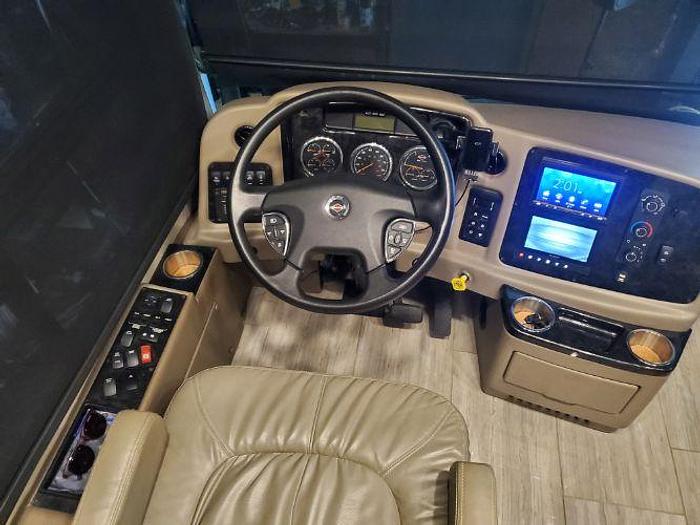 Used 2020 Entegra Reatta XL 39T2