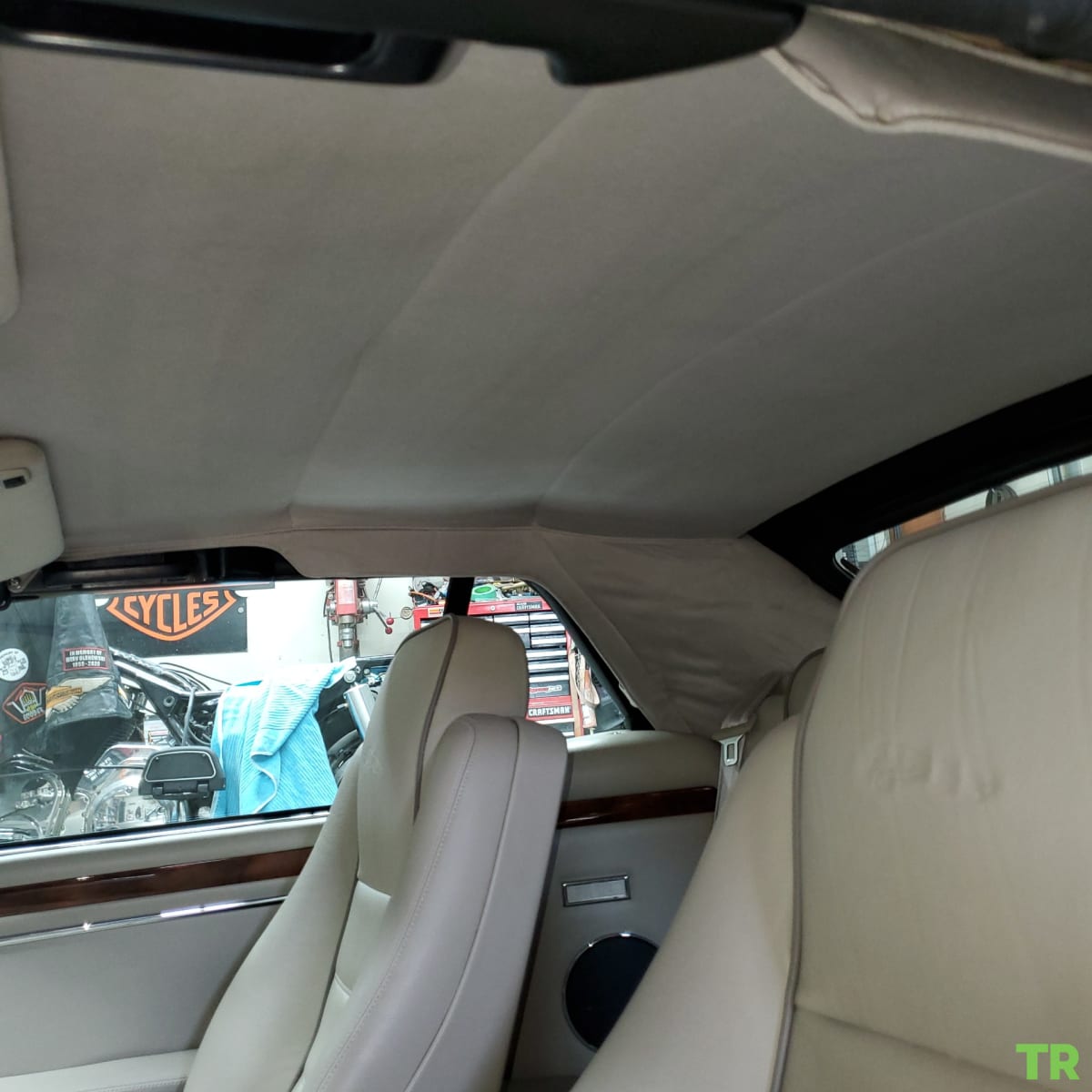 Used 1996 Jaguar