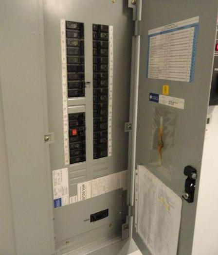 Used 2013 Holland Cupcow