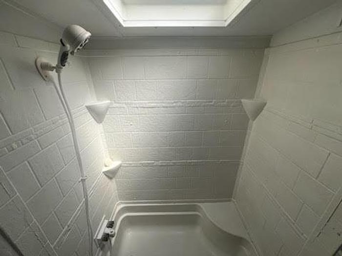 Used 2017 Forest River Salem Hemisphere Lite 372RD