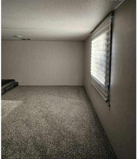 Used 2023 Forest River CHEROKEE TIMBERWOLF 39SR