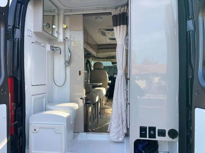 Used 2024 Dodge 1500