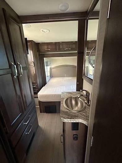 Used 2018 Jayco Melbourne
