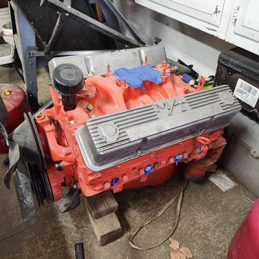 Used 1957 Chevrolet Bel Air Sport Coupe 2 Door Hardtop