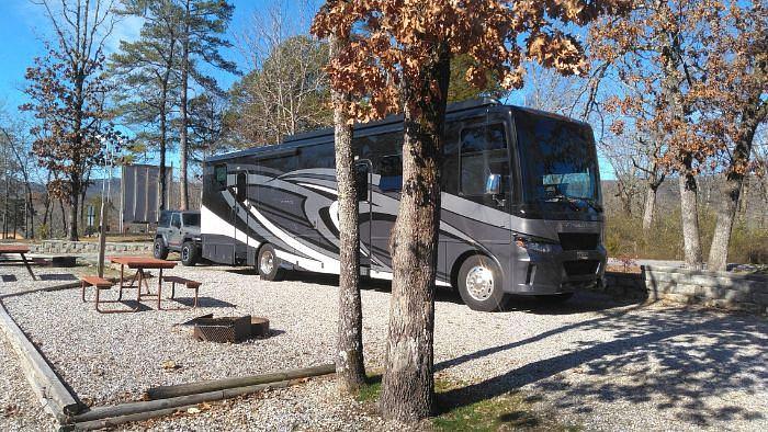 Used 2021 Newmar Canyon Star 3927