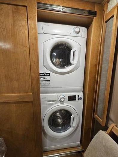 Used 2019 Vanleigh RV Vilano 320 GK