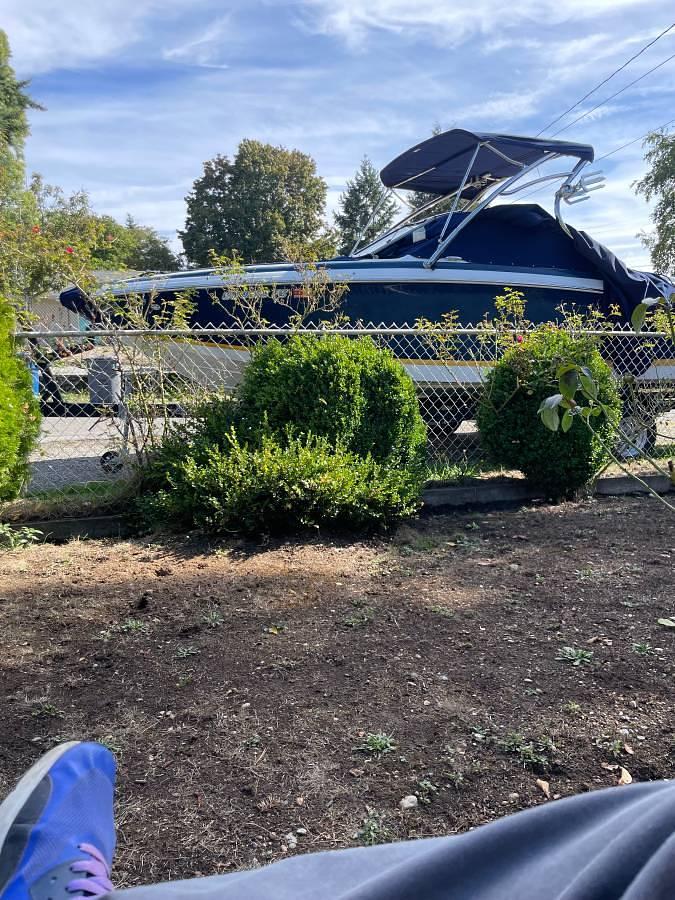 Used 2008 Cobalt 222