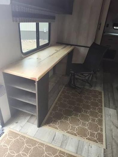 Used 2022 Connect C211 MKSE