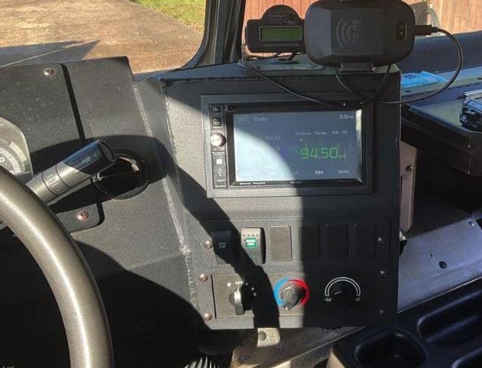 Used 2016 Ford Econoline 350