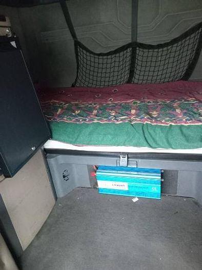 Used 2013 Freightliner Cascadia Semi Truck