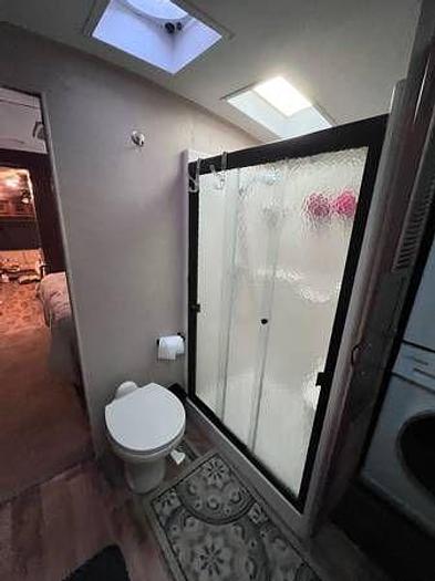 Used 2016 Jayco Pinnacle