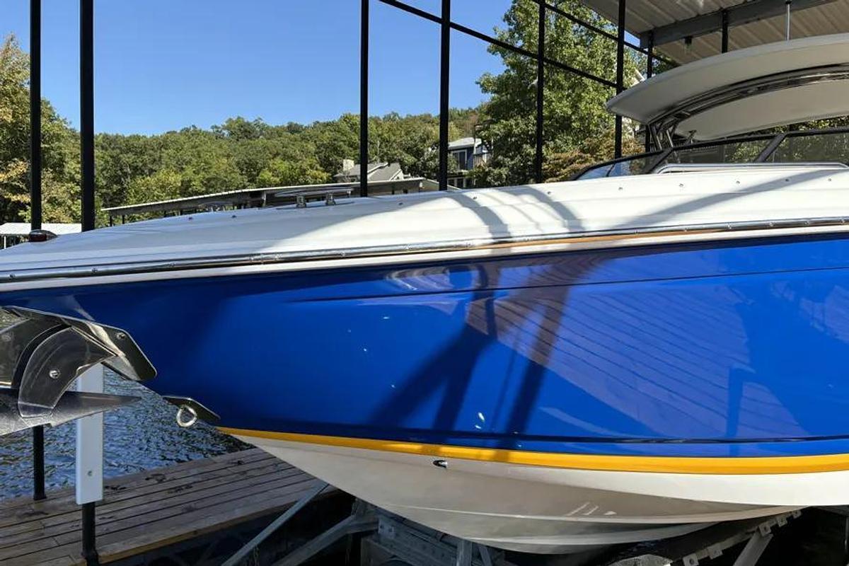 Used 2012 Cobalt 302