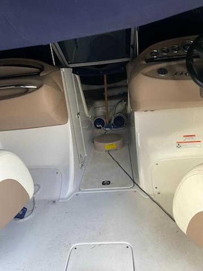 Used 2008 Cobalt 222