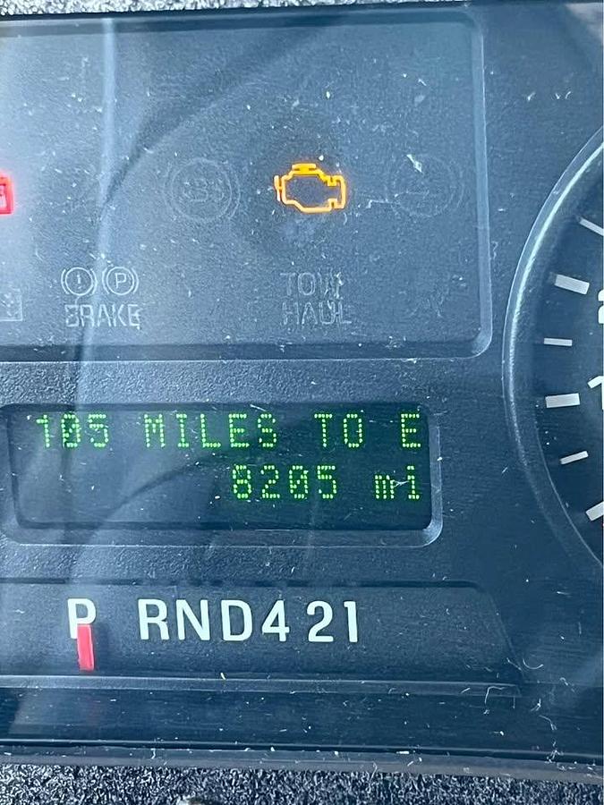 Used 2017 Newmar Bay Star