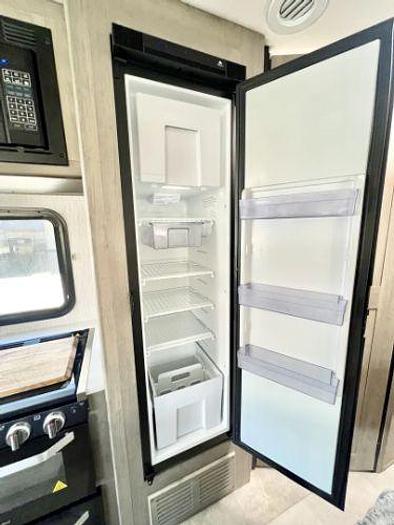 Used 2023 Coachmen Prism Elite 24FS