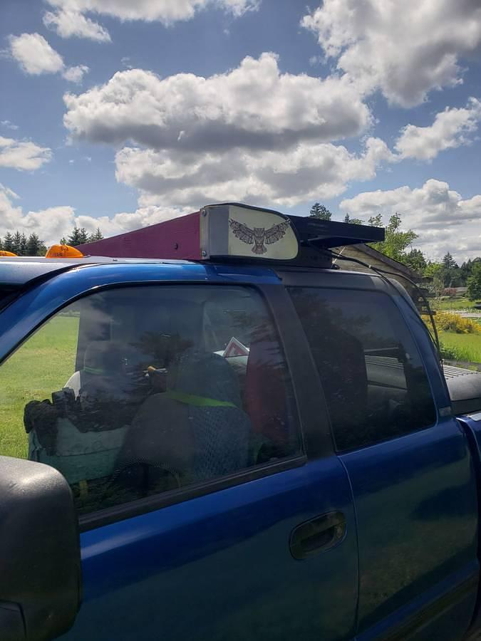 Used 2019 Keystone Cougar