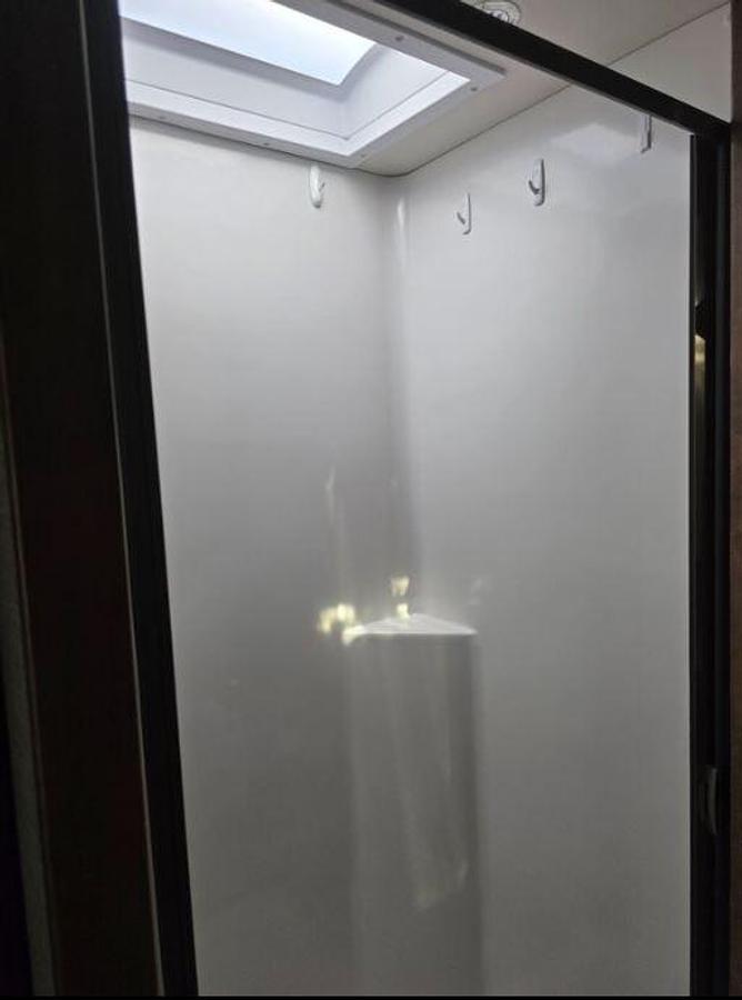 Used 2024 Tiffin Wayfarer 25RW