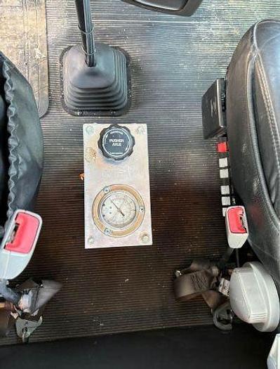 Used 2019 KENWORTH W900 Wrecker Tow Truck