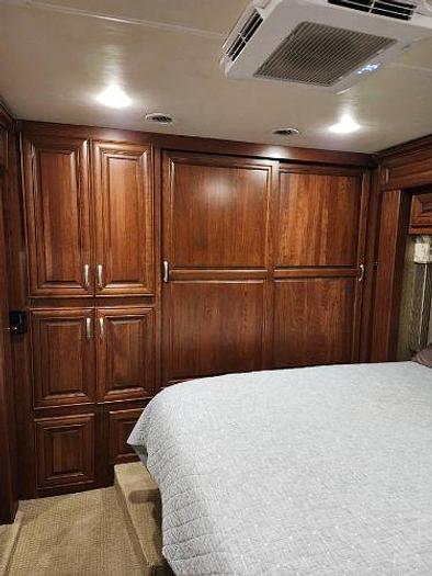 Used 2014 Forest River Charleston