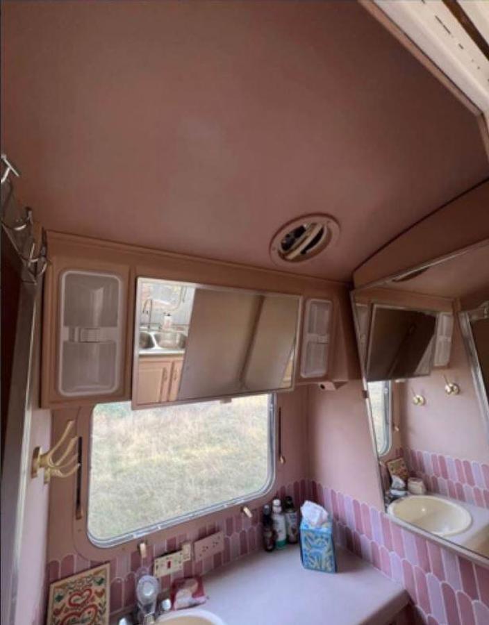 Used 1992 Airstream Excella Travel Trailer