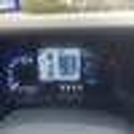 Used 2023 Ford Bronco