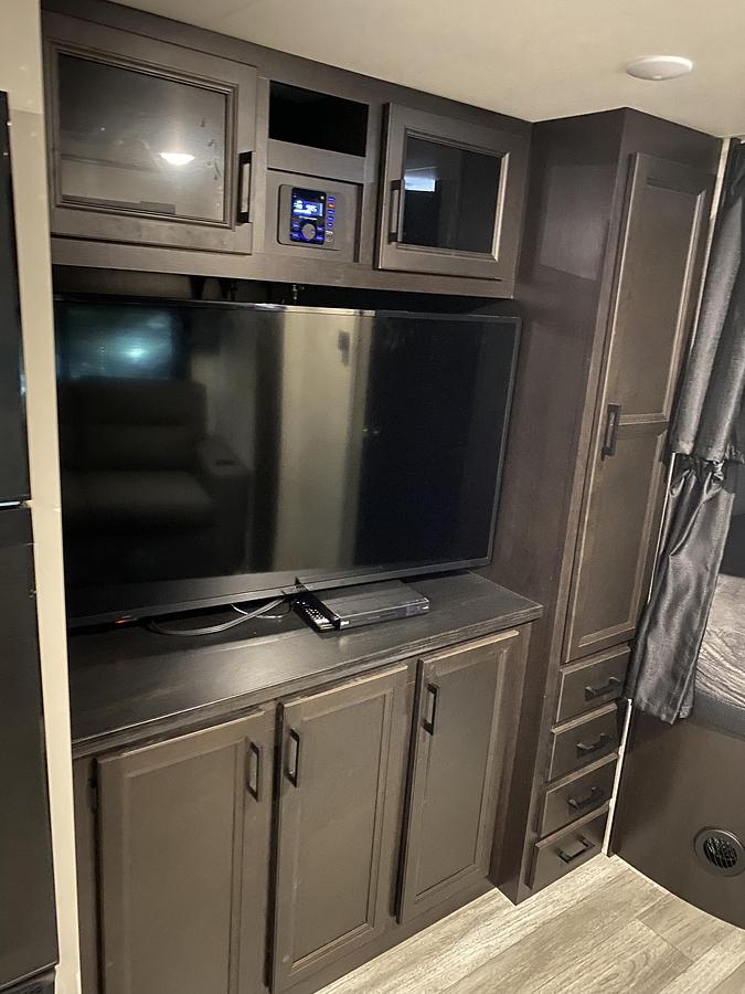 Used 2023 Jayco Jay Flight 284 BHS