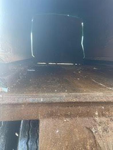 Used 2006 Mack LE 613 Rear Loader