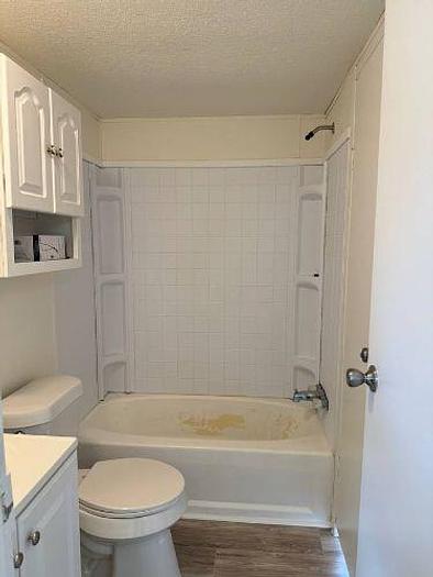 Used 1999 Fleetwood Homes Manufactured Home