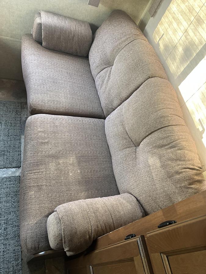 Used 2014 Jayco Jay Flight 198RD Travel Trailer