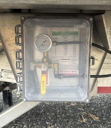 Used 2024 Reitnouer Maxmiser