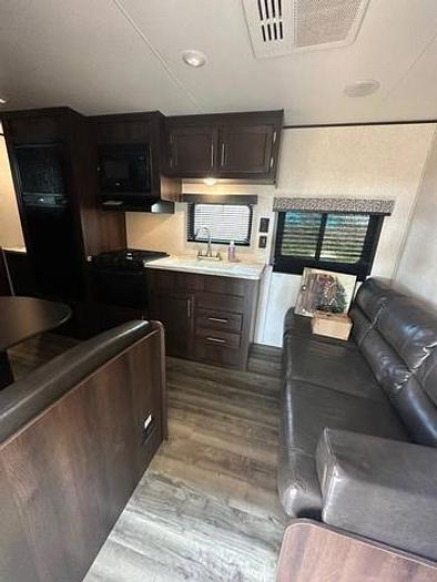 Used 2019 Jayco Jay Flight 26 BH