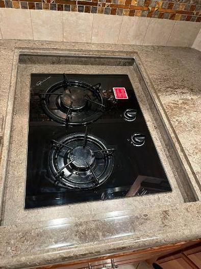 Used 2008 American Coach American Eagle 42F