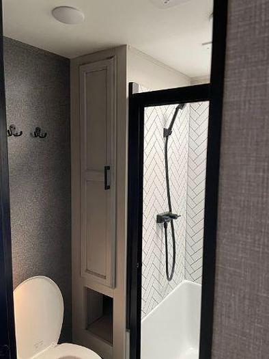 Used 2022 Jayco Eagle 355MBQS