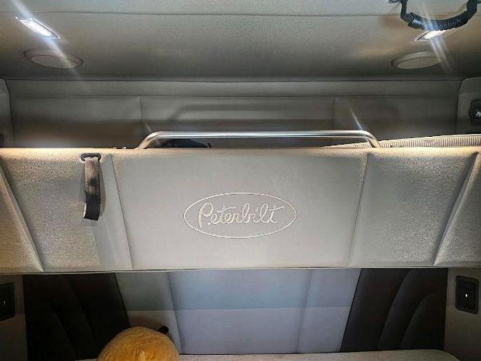 Used 2023 Peterbilt 567