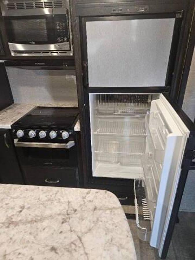 Used 2020 Grand Design Imagine Series 2970RL Travel Trailer