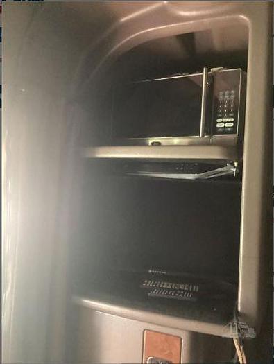 Used 2007 Peterbilt 379 EXHD