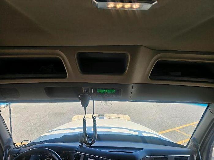 Used 2023 Peterbilt 567