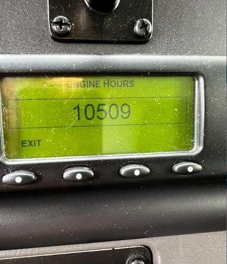 Used 2019 Freightliner Business Class M2 106