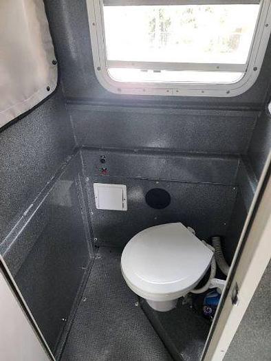 Used 2016 Duckworth Offshore