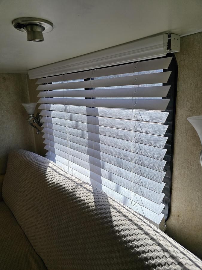 Used 2007 Tiffin Motorhomes Allegro Bus 40QSP Class A Motorhome