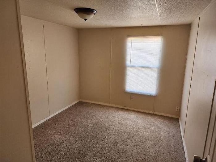 Used 1995 Fleetwood Homes Manufactured Home