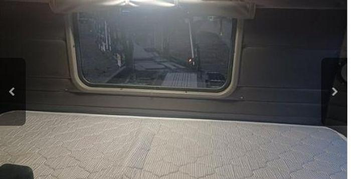 Used 2007 Peterbilt 379